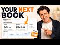 How to Succeed with Amazon KDP In 2026