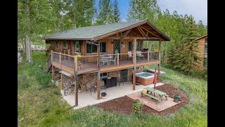 1148 Royal Buffalo Drive, Silverthorne, CO, 80498
