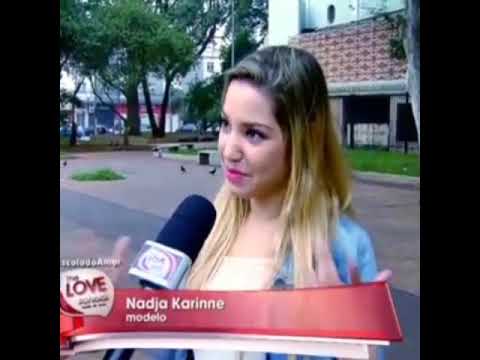 Thumbnail do vídeo