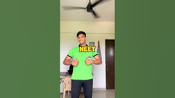 Day in my life✌️✌️ #minivlog #vlogs #ashortaday #neet