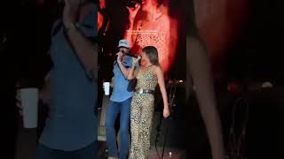 #rileygreen #reaction #countrymusic #concert #1000subscriber #1millionviews #freestyle #subscribe