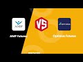 Amp futures vs optimus futures  which one suits your investing needs better