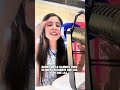 Cuando puedes hacerte una Lipo después del post parto?