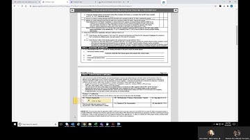 Signing Documents with OneSpan