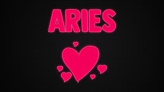 ARIES TODAY  EX/LOVER IN DEEP REGRETTHEY COULD REPLACE KARMA  4 BETRAYIN A EARTH ANGEL