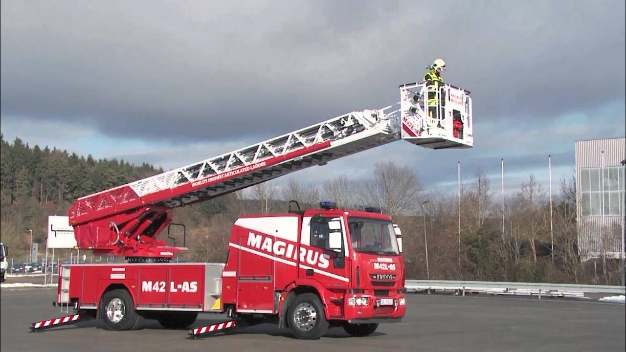 Выдвижение автолестницы выше карниза. Автолестница с люлькой. Ттх автолестницы 30 магирус. Выдвижение автолестницы выше карниза. Выдвижение автолестницы выше карниза.