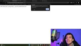 Celebrity EVENTOS DE JAVASCRIPT - 05 - Evento LOAD en Javascript Wealth