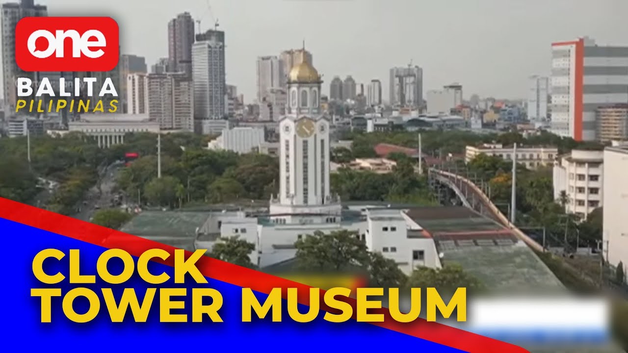 manila-city-hall-clock-tower-museum-binuksan-na-sa-publiko-youtube