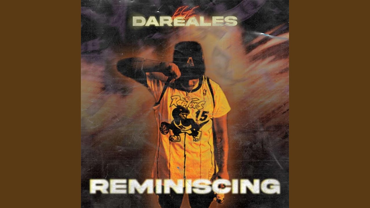 Watch Reminiscing on YouTube Watch Reminiscing on YouTube