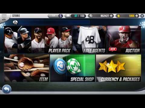 mlb 9 innings 19 minor grade increase ticket mlb 9 innings 19 minor grade increase ticket
