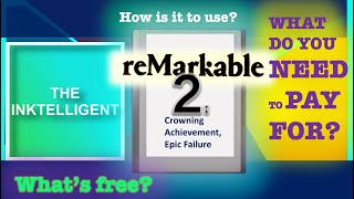 Remarkable 2: Crowning Achievement, Epic Failure