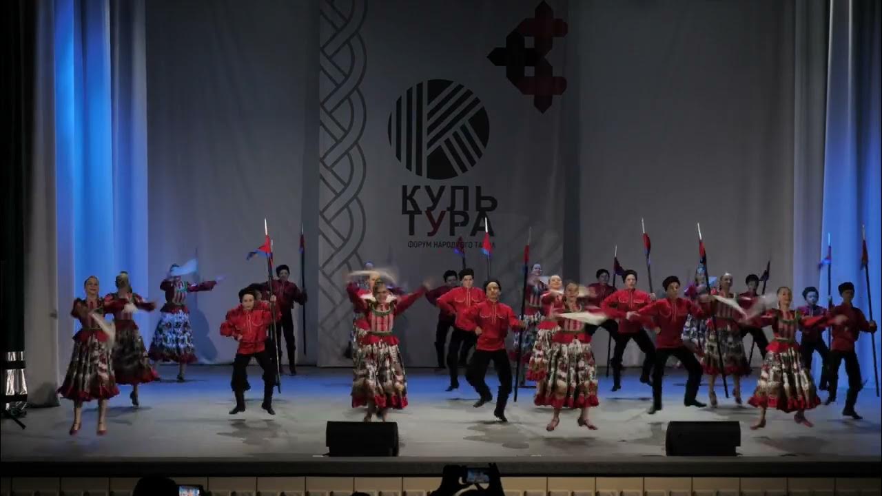 Метелица народная ул 19 фото