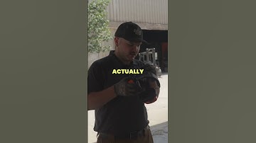 Sonar Leak Detection - Listening for the Source!