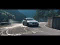 SUPRAXTY - From The South @supraxty | OG Schaefchen Drifting | NightDrive Phonk Wave Music