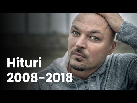 Muzică Românească 2008-2018 Mix 🎶 Colaj Hituri Românești Superbe (Playlist Piese Noi și Vechi)