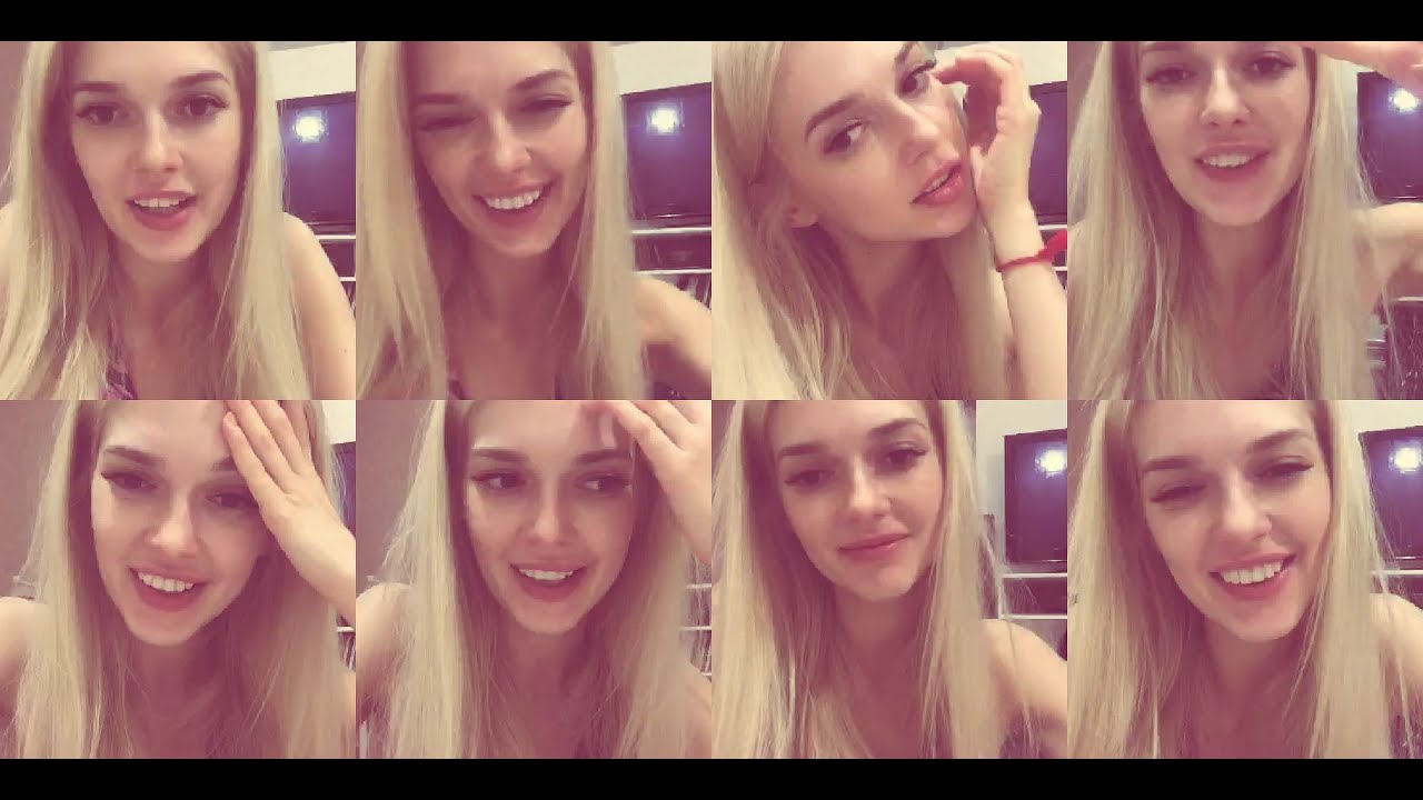 Onlayn pornoda Olinka Hardiman Uyqudagi uchta porno