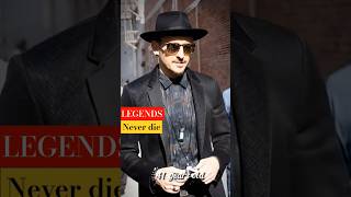 Download Lagu 💯💪🙏💯CHESTER BENNIGTON🙏LEGENDS never die -trough the YEARS💯💪🙏💯 #legend #die #hero #icon MP3