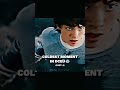 DCEU's Coldest Moment Yet! 🥶 (Part 4) | Epic Superhero Highlights