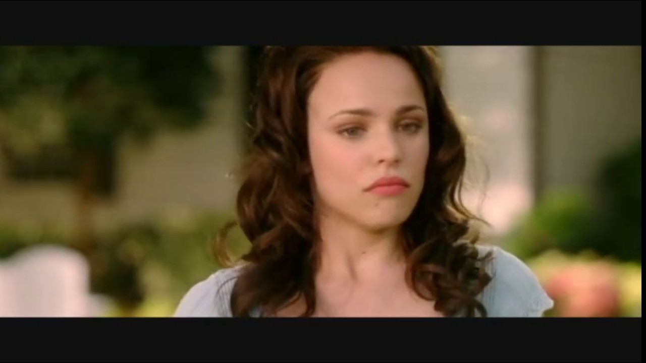 Weapon And The Wound Halos YouTube