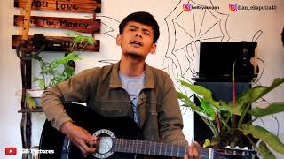Download Lagu Cover Lagu _ Pisau Bamato Angin-Eno Viola MP3 Download Lagu Cover Lagu _ Pisau Bamato Angin-Eno Viola MP3