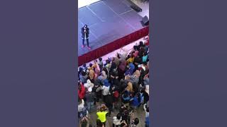 Aiman tino Kurela dibenci