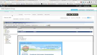 EmailOnAcid.com for email template testing