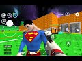 Sandbox in space #Gaming #Sandbox