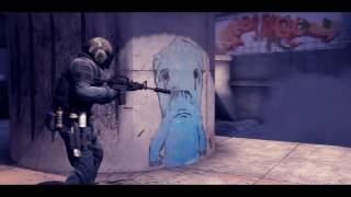 Csgo Edit Still Cold