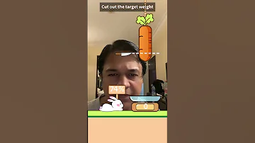 Filterchallenge Funfilter Trendingfilter 