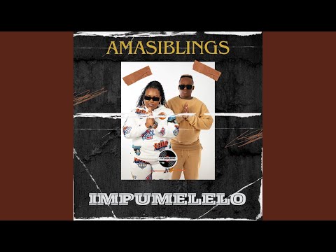 Impumelelo