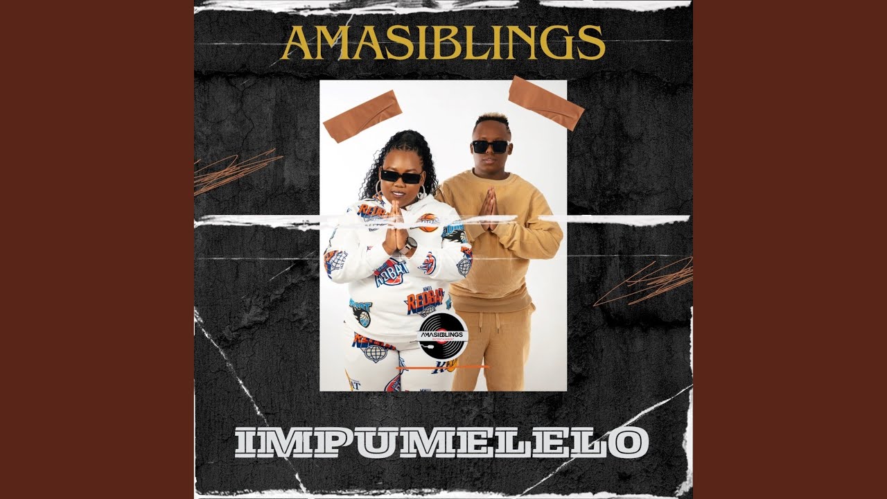 impumelelo-youtube-music