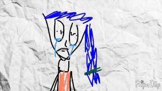 Tallys House Of Dollslillys Doll