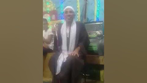 ماتيسر من سورة يونس والحشر والعلق وفاتحه الكتاب للشيخ أيمن محمد بالعقال البحري ..