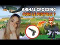 ANIMAL CROSSING CON LE PISTOLE ? 😲 Proviamo Super Animal Royale