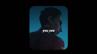 Real power isn’t strength, speed, or smarts — it’s doing whatever it takes to win. ⚔️🔥♟️