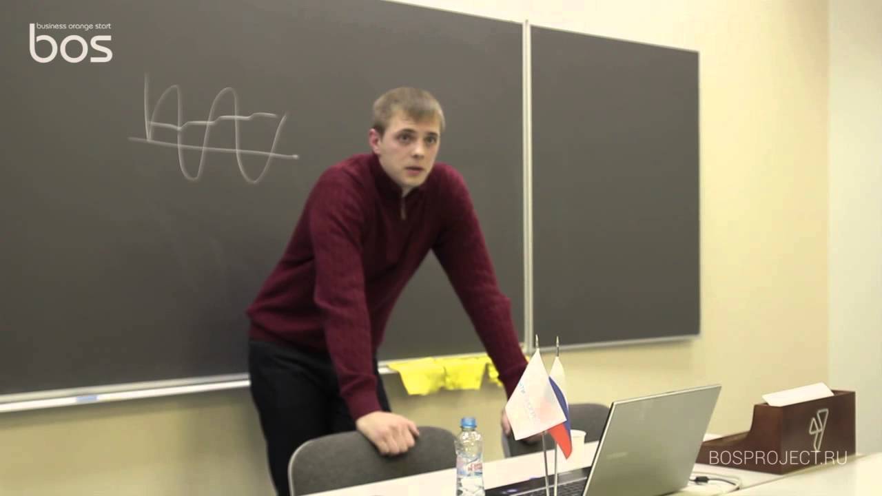 Дмитрий Чухнов(WeLoveSport) - Как найти поставщиков?