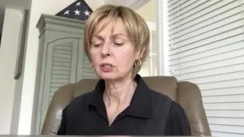 Joan C. Corey, Business Agent