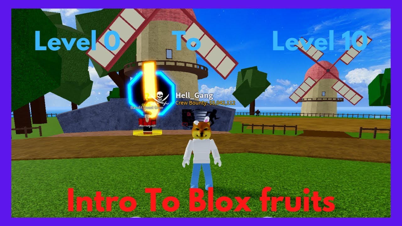 Cutlass, Blox Fruits Wiki