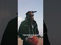 sit courtside with 2 Chainz at an atlanta hawks game