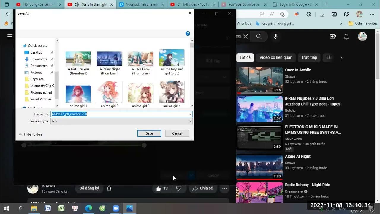 how-to-crop-pictures-on-photos-on-windows-10-youtube
