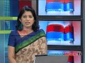 Asianet News time 11th April