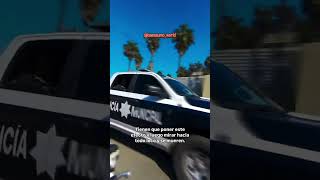 Vamos a ver donde hay fantasmas . #klx300sm #kawasaki #supermoto #motovlog #minivlog