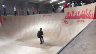 corby edit v4