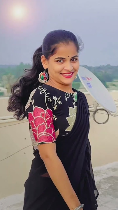 mayala monagade song rowdy meghana shot video