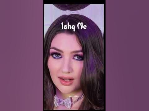 Alyxa star video Hot gril subscribe to my YouTube channel - YouTube
