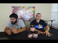 Sin Control Podcast en vivo ya viene llegando