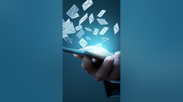 Free Google Apps Script: Email to Spreadsheet Bulk Extraction