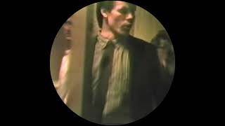 Froman - See Through