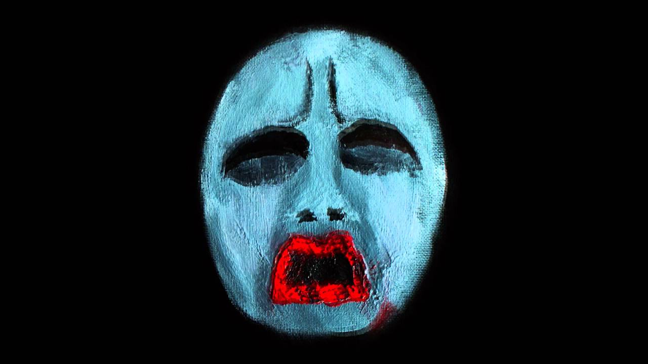 Watch Flashlights - Feel on YouTube Watch Flashlights - Feel on YouTube