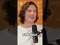 Are Dodgers MLB's New Evil Empire? Tyler Glasnow Answers